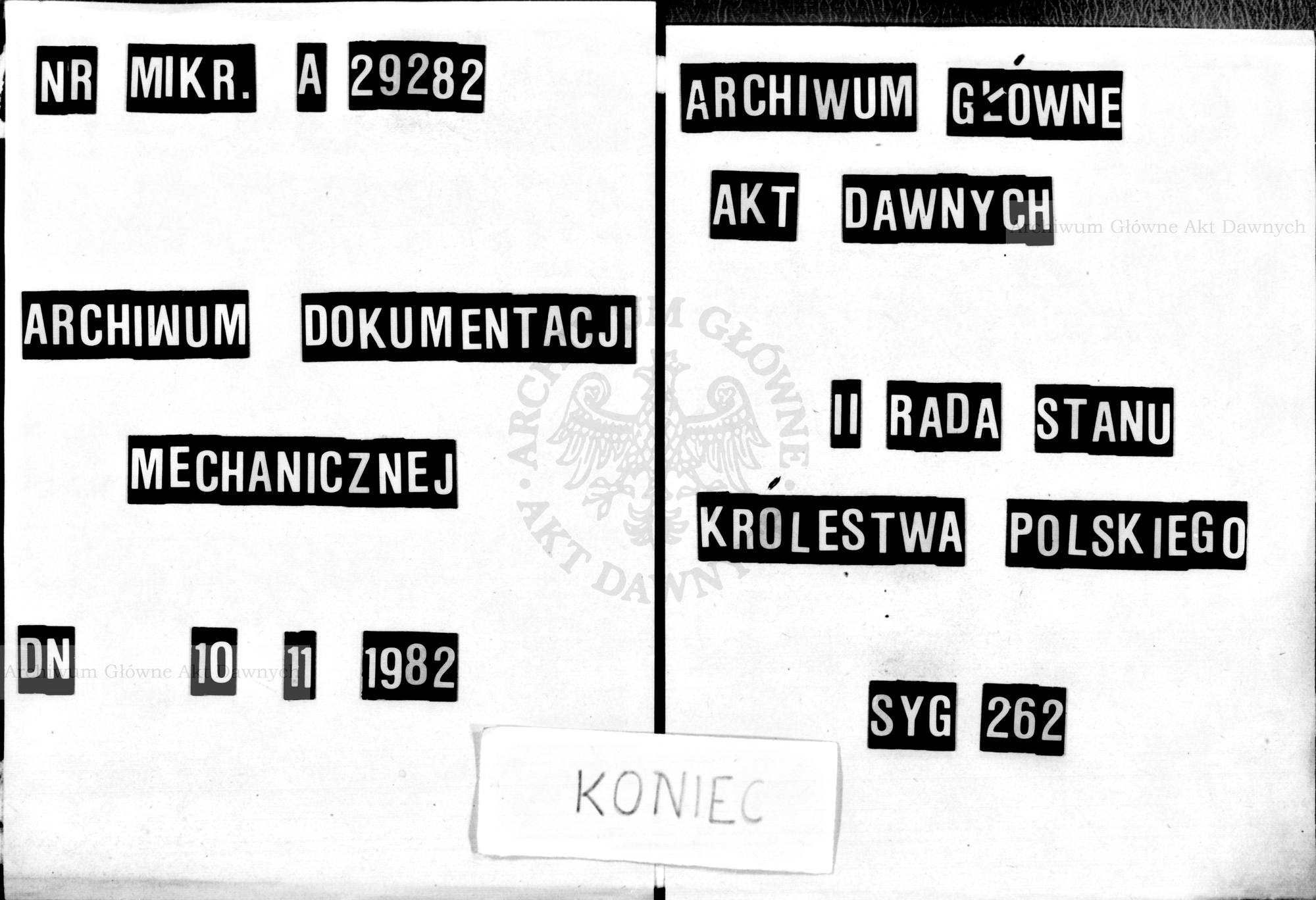 PL_1_185_262_9999-tablica koncowa